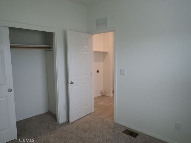 5678 Shull St, Bell Gardens, CA 90201