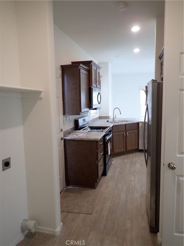 5678 Shull St, Bell Gardens, CA 90201