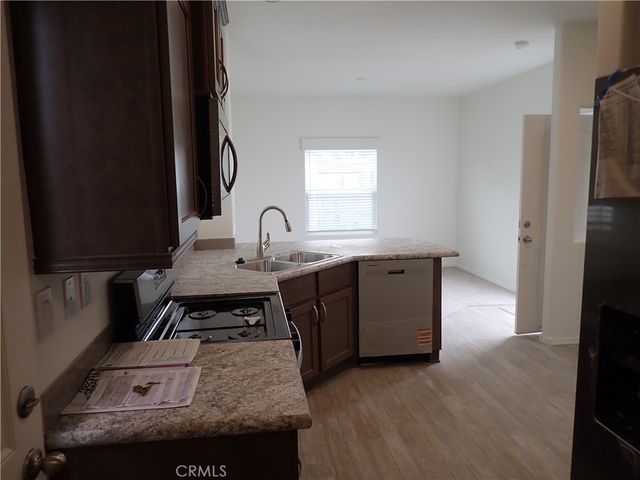 5678 Shull St, Bell Gardens, CA 90201