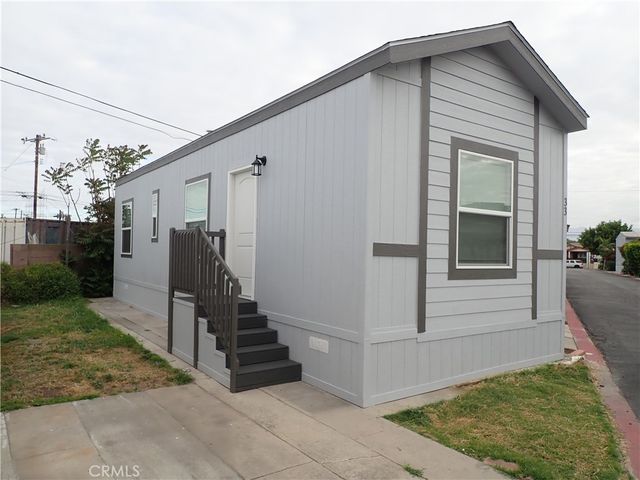 5678 Shull St, Bell Gardens, CA 90201