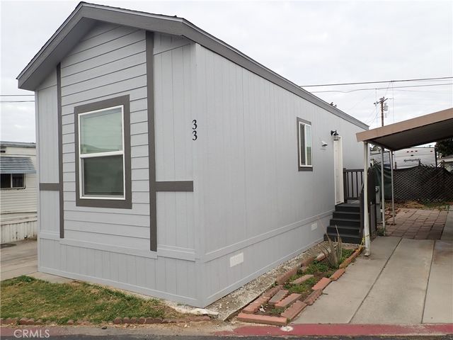 5678 Shull St, Bell Gardens, CA 90201