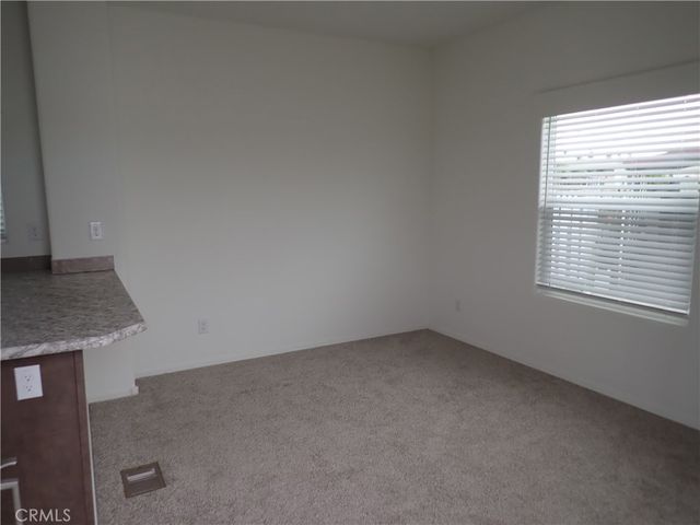 5678 Shull St, Bell Gardens, CA 90201
