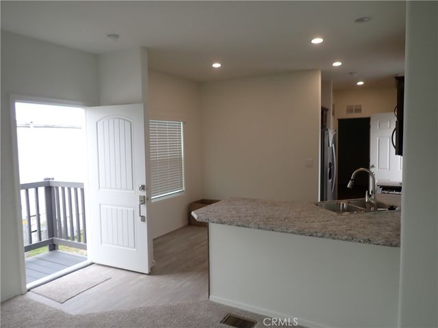 5678 Shull St, Bell Gardens, CA 90201