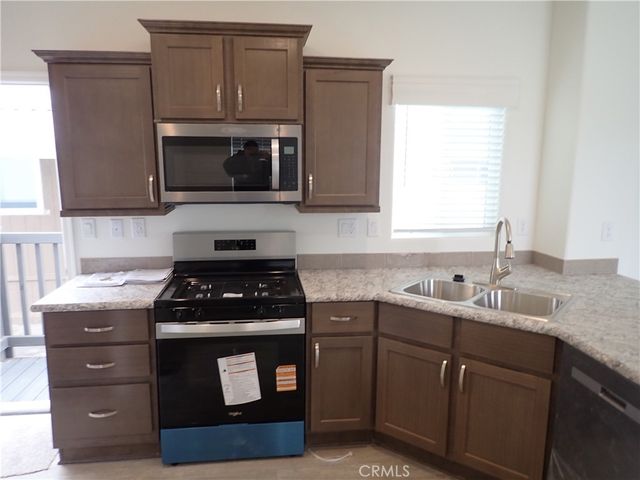 5678 Shull St, Bell Gardens, CA 90201