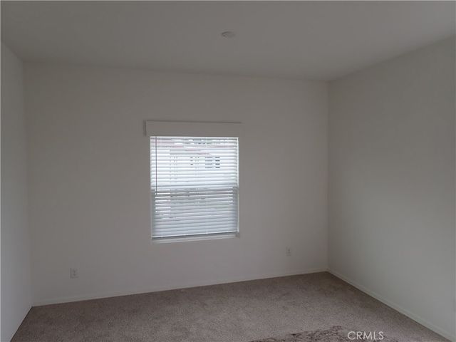 5678 Shull St, Bell Gardens, CA 90201