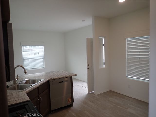 5678 Shull St, Bell Gardens, CA 90201