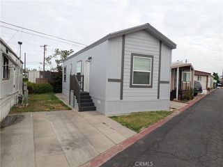 5678 Shull St, Bell Gardens, CA 90201