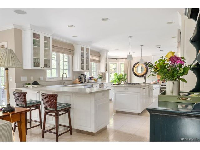 3220 E Kentucky Ave, Denver, CO 80209