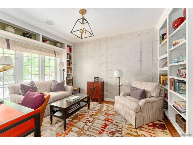3220 E Kentucky Ave, Denver, CO 80209
