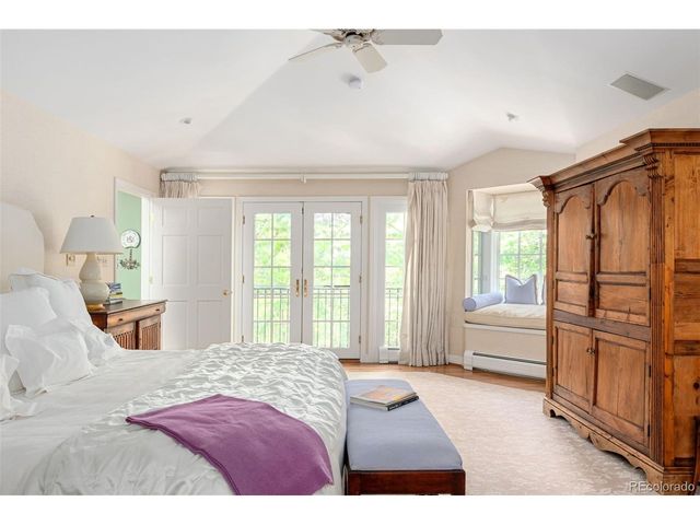 3220 E Kentucky Ave, Denver, CO 80209