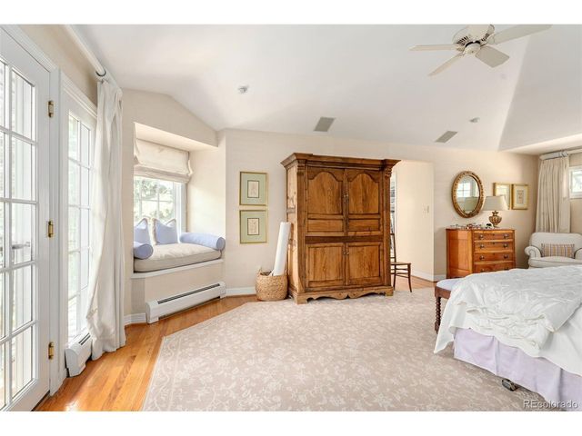 3220 E Kentucky Ave, Denver, CO 80209