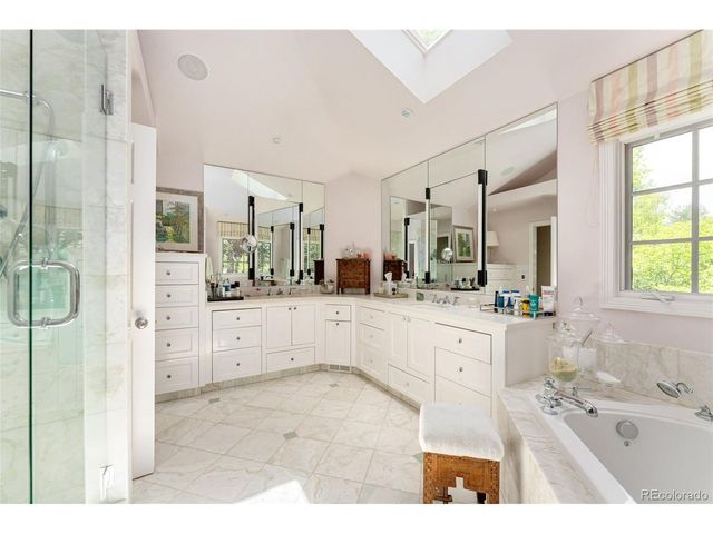 3220 E Kentucky Ave, Denver, CO 80209