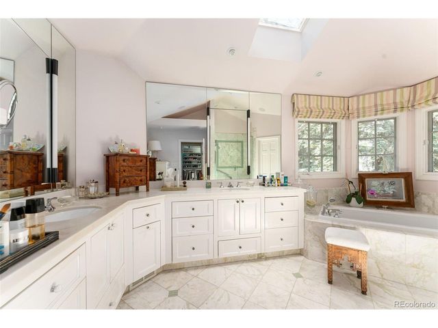 3220 E Kentucky Ave, Denver, CO 80209