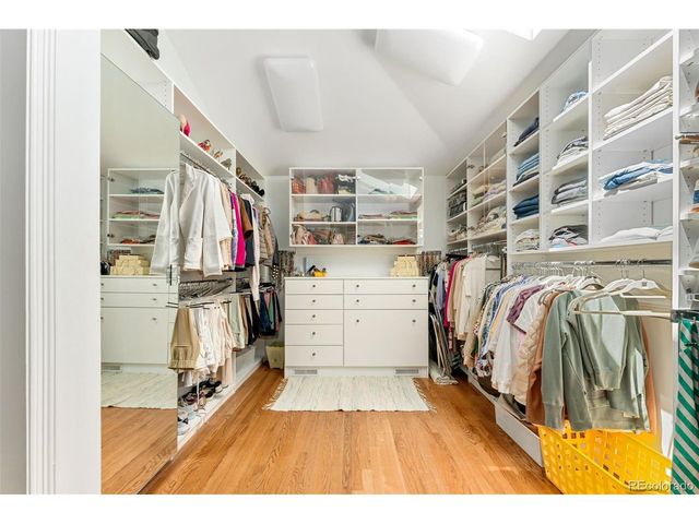 3220 E Kentucky Ave, Denver, CO 80209