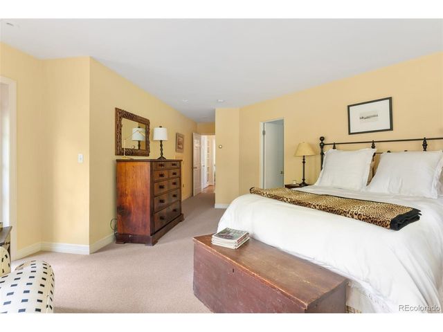 3220 E Kentucky Ave, Denver, CO 80209