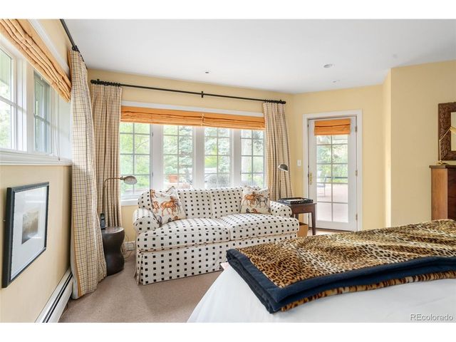 3220 E Kentucky Ave, Denver, CO 80209