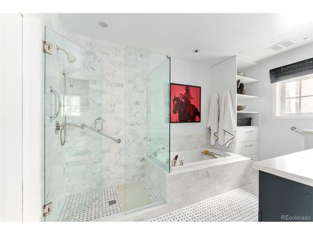 3220 E Kentucky Ave, Denver, CO 80209