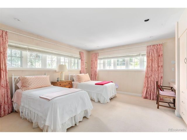 3220 E Kentucky Ave, Denver, CO 80209