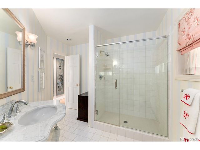 3220 E Kentucky Ave, Denver, CO 80209