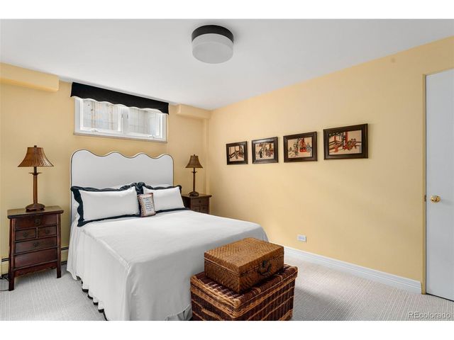 3220 E Kentucky Ave, Denver, CO 80209