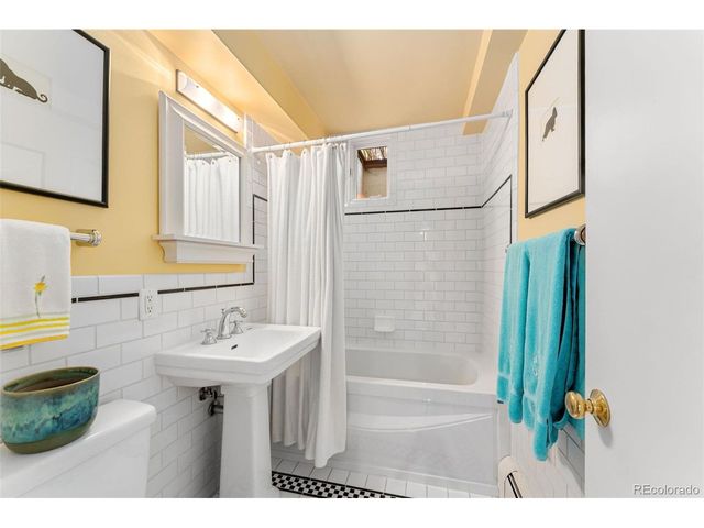3220 E Kentucky Ave, Denver, CO 80209