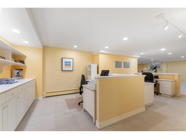 3220 E Kentucky Ave, Denver, CO 80209