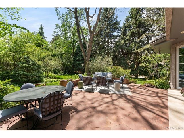 3220 E Kentucky Ave, Denver, CO 80209
