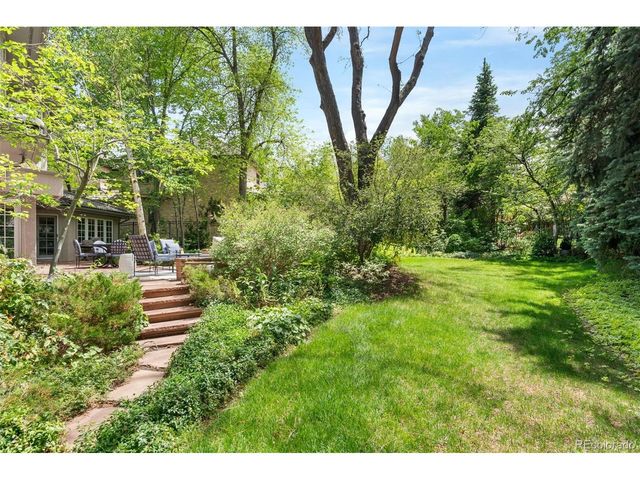 3220 E Kentucky Ave, Denver, CO 80209