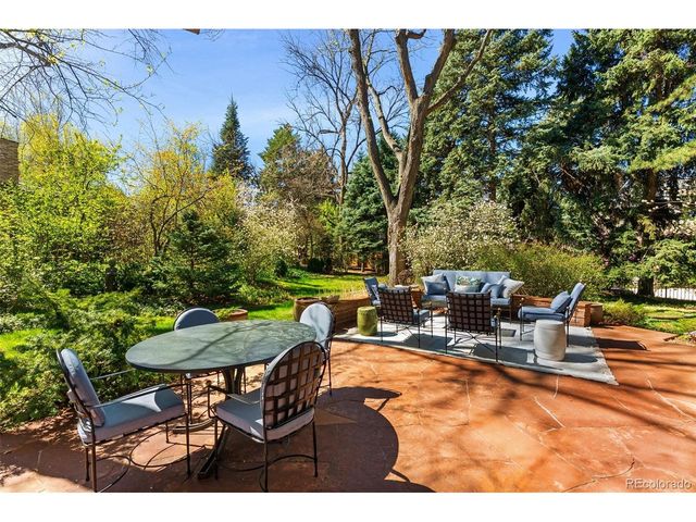 3220 E Kentucky Ave, Denver, CO 80209