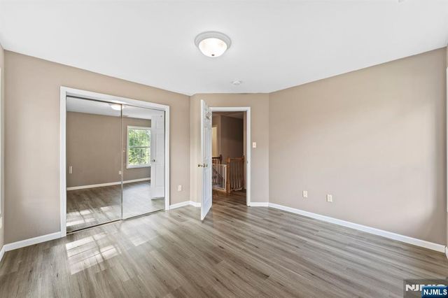 41 Sycamore Avenue, Hillsdale, NJ 07642