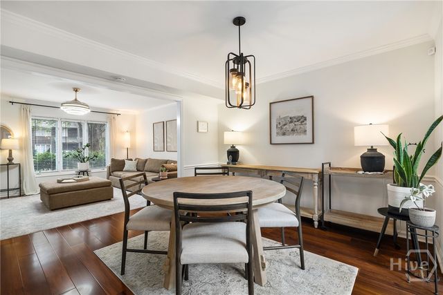 71 Brown Pelican Drive, Savannah, GA 31419