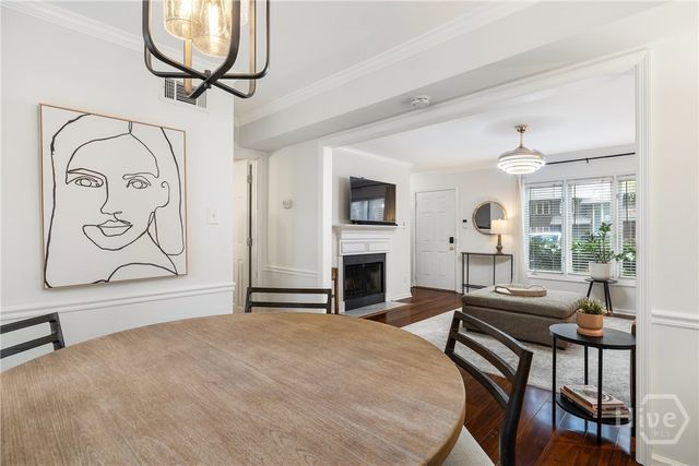 71 Brown Pelican Drive, Savannah, GA 31419