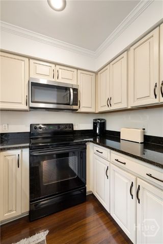 71 Brown Pelican Drive, Savannah, GA 31419