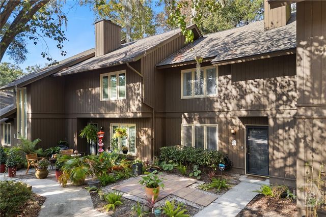 71 Brown Pelican Drive, Savannah, GA 31419