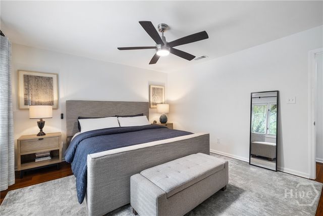 71 Brown Pelican Drive, Savannah, GA 31419