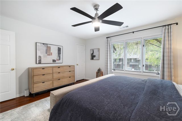 71 Brown Pelican Drive, Savannah, GA 31419