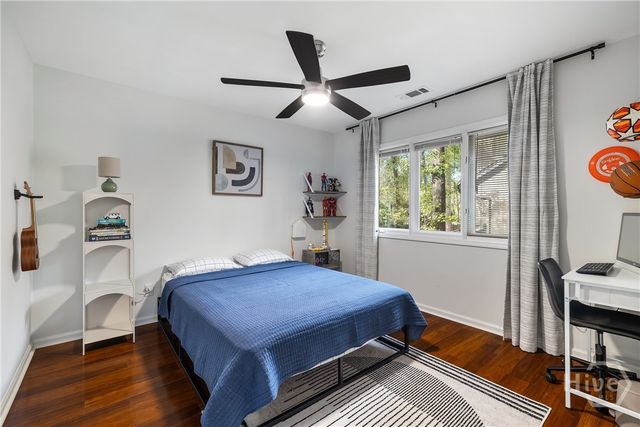 71 Brown Pelican Drive, Savannah, GA 31419