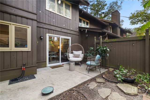 71 Brown Pelican Drive, Savannah, GA 31419