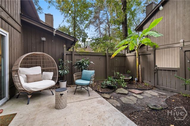 71 Brown Pelican Drive, Savannah, GA 31419