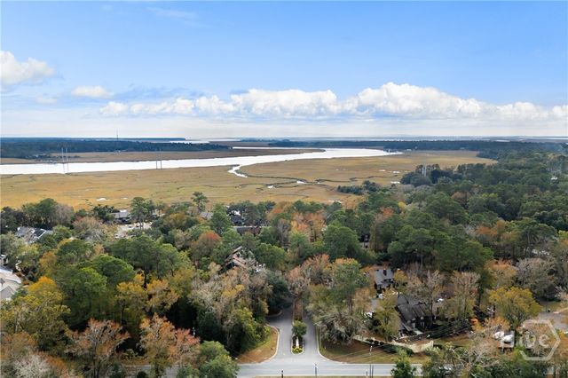 71 Brown Pelican Drive, Savannah, GA 31419