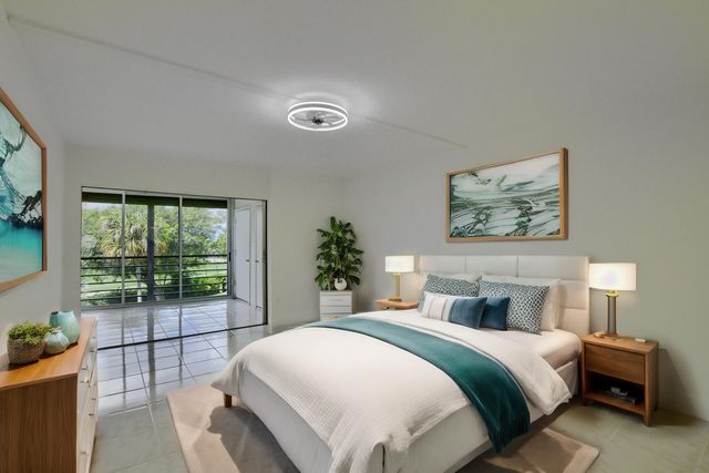 9170 SW 14th Street 4405, Boca Raton, FL 33428