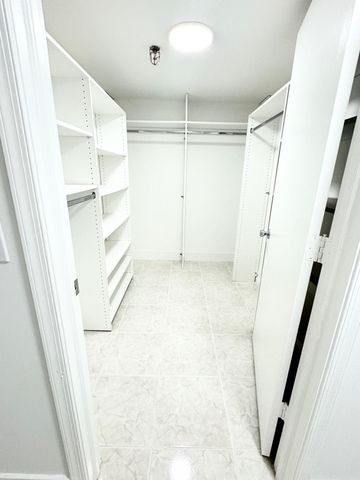 9170 SW 14th Street 4405, Boca Raton, FL 33428