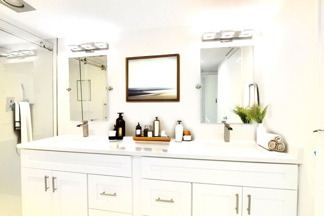 9170 SW 14th Street 4405, Boca Raton, FL 33428