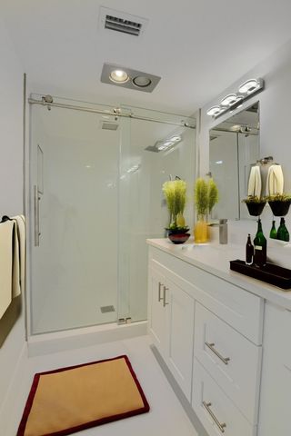 9170 SW 14th Street 4405, Boca Raton, FL 33428