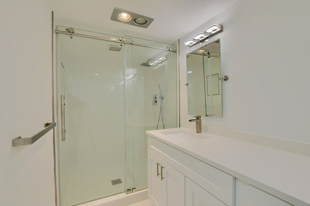 9170 SW 14th Street 4405, Boca Raton, FL 33428