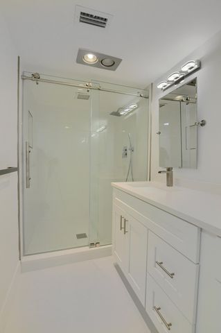 9170 SW 14th Street 4405, Boca Raton, FL 33428