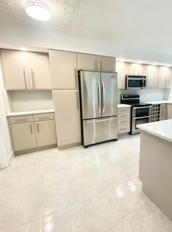 9170 SW 14th Street 4405, Boca Raton, FL 33428