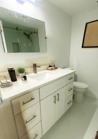 9170 SW 14th Street 4405, Boca Raton, FL 33428