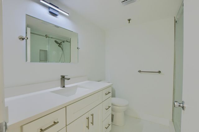 9170 SW 14th Street 4405, Boca Raton, FL 33428