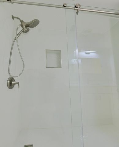 9170 SW 14th Street 4405, Boca Raton, FL 33428